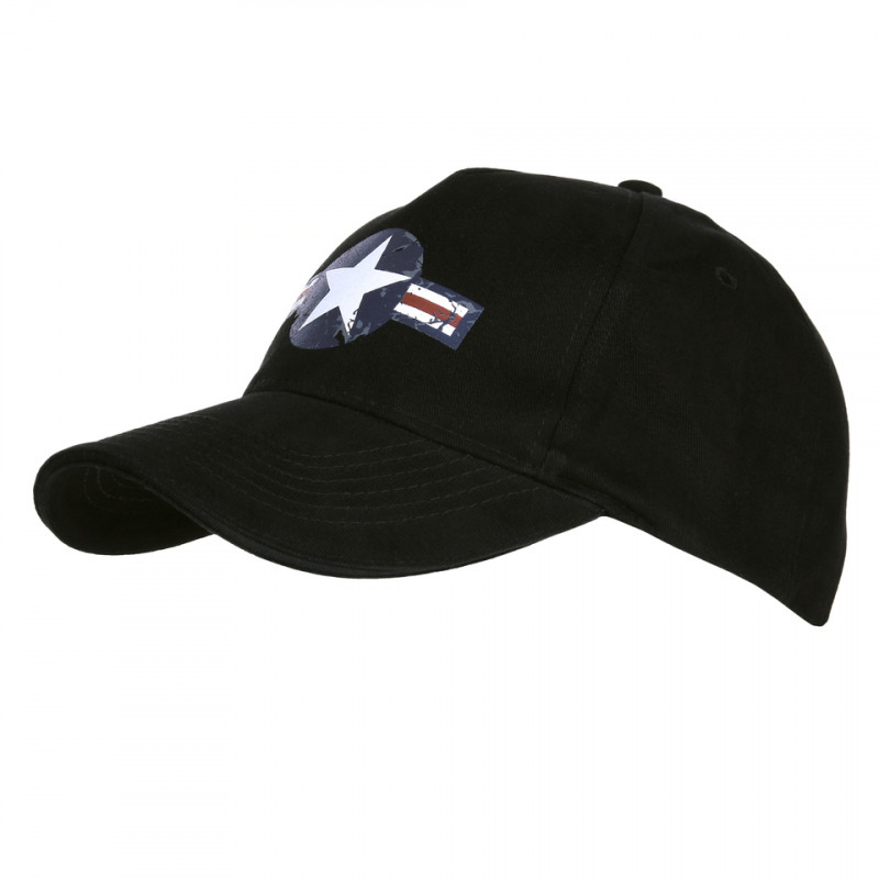 Ww2 baseball sales cap